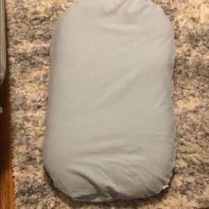Baby co sleeper